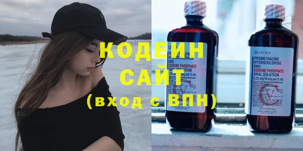 крисы Вязьма