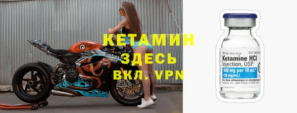 прущая мука Вяземский