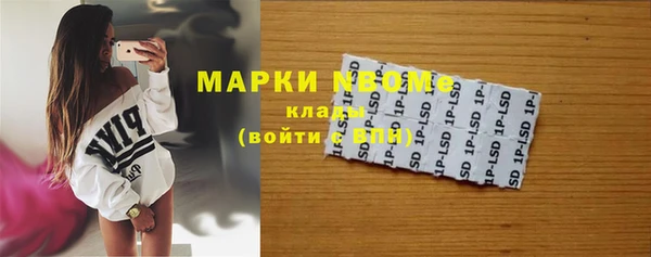 крисы Вязьма