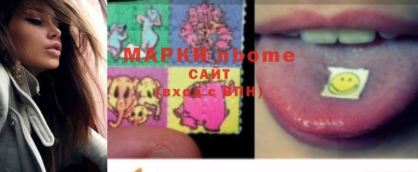 прущая мука Вяземский
