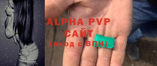 прущая мука Вяземский
