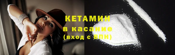 крисы Вязьма