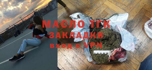 прущая мука Вяземский