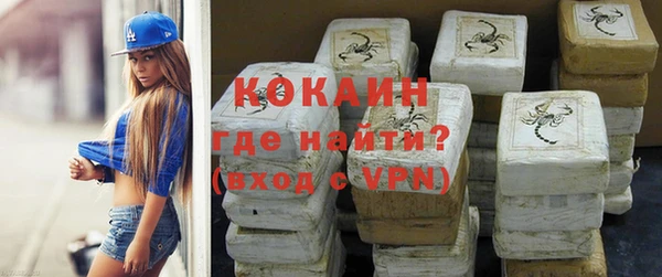 крисы Вязьма